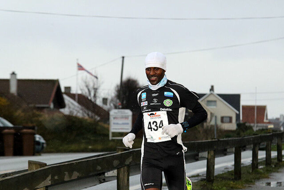 Karmøy Maraton strålte i ekte vestlandsk høstvær 1P1A1442.jpg