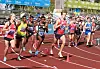 3000m_b-heat_AZ3T8868.jpg