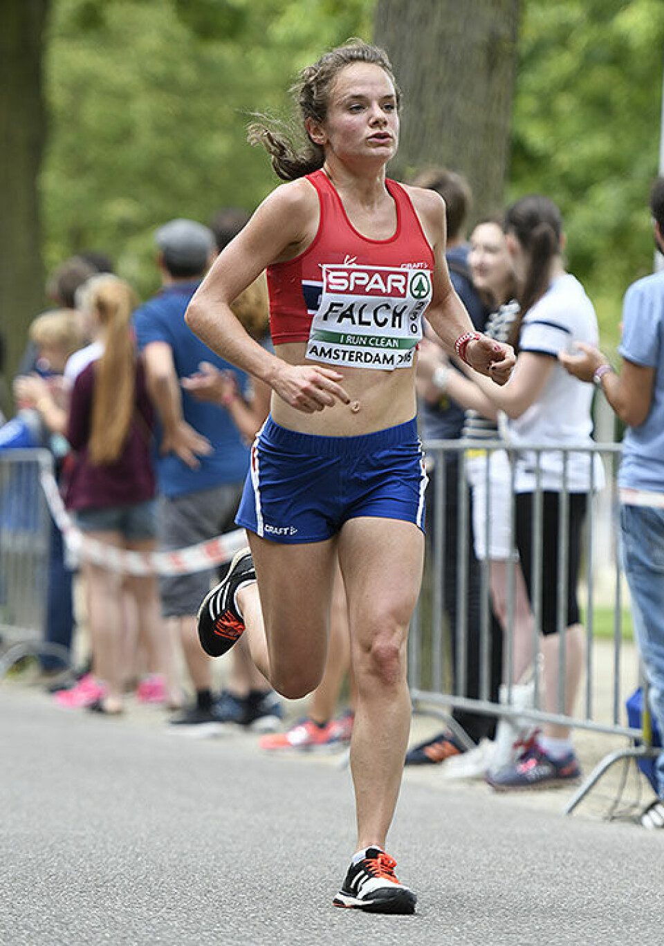 Klart for Oslo Maraton - med innlagt NM halvmaraton-kv-falch_50D5722.jpg