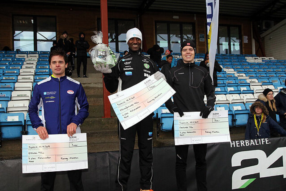 Karmøy Maraton strålte i ekte vestlandsk høstvær 1P1A1534.jpg