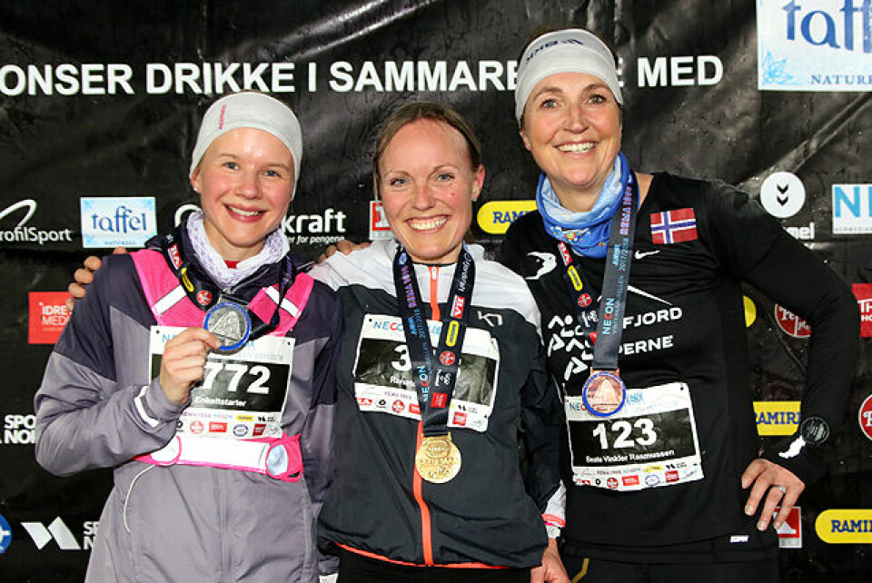 Marius Vedvik med sterk tid i Vinterkarusellen 3J6A7257.jpg