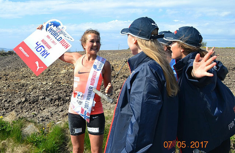 Trippel for Trujillo i Wings for Life Therese_Nordboe_beste_norske_kvinne_DSC_0439.jpg