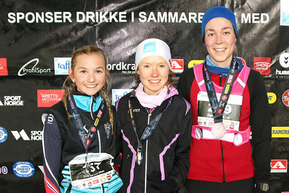 Marius Vedvik med sterk tid i Vinterkarusellen 3J6A7237.jpg