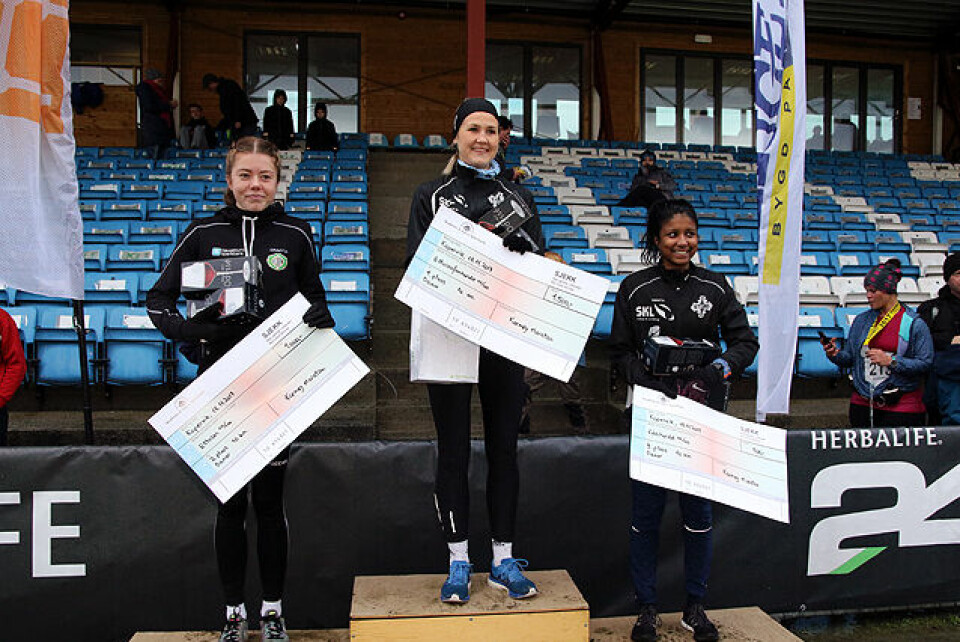 Karmøy Maraton strålte i ekte vestlandsk høstvær 1P1A1520.jpg