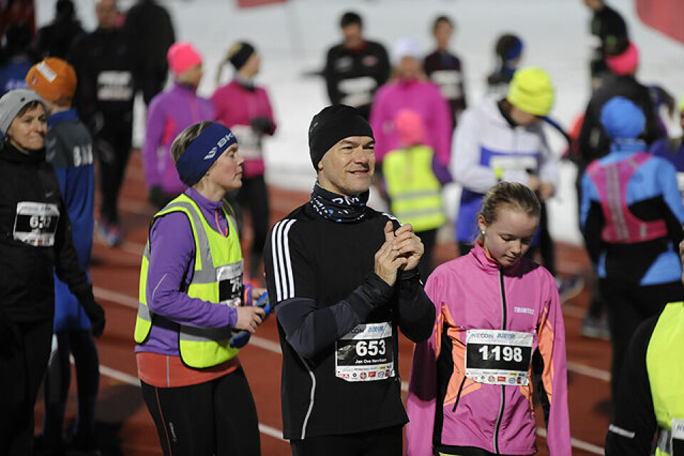 Marius Vedvik med sterk tid i Vinterkarusellen _DSC7233.jpg