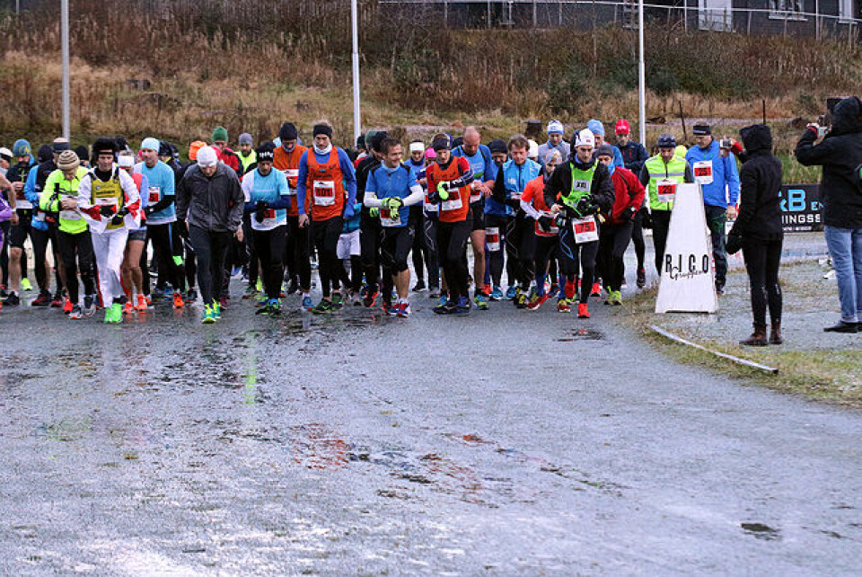 Karmøy Maraton strålte i ekte vestlandsk høstvær 1P1A1178.jpg