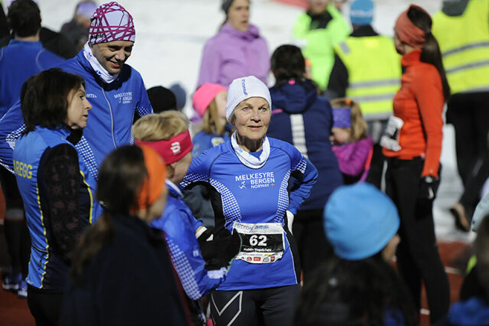 Marius Vedvik med sterk tid i Vinterkarusellen _DSC7235.jpg