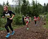 3km_start_pulje1_IMG_0892.jpg