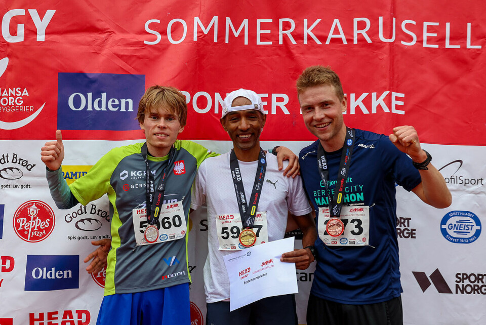 Abel Deresu Dufera vant i Sommerkarusellen 1U9A4576.jpg