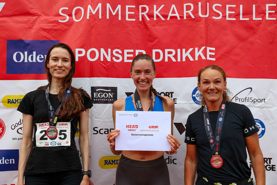 Abel Deresu Dufera vant i Sommerkarusellen 1U9A4587.jpg