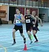 800m_G18-19_MS_tre_beste