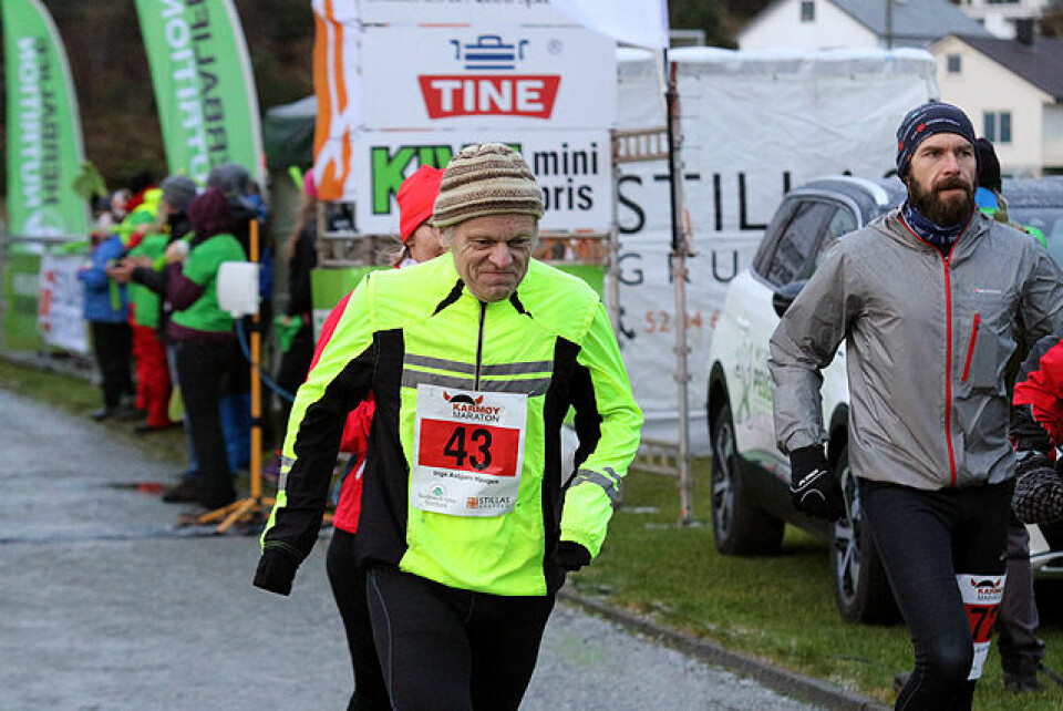 Karmøy Maraton strålte i ekte vestlandsk høstvær 1P1A1239.jpg