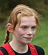 Ida_Oesteraas_2009_IMG_0004
