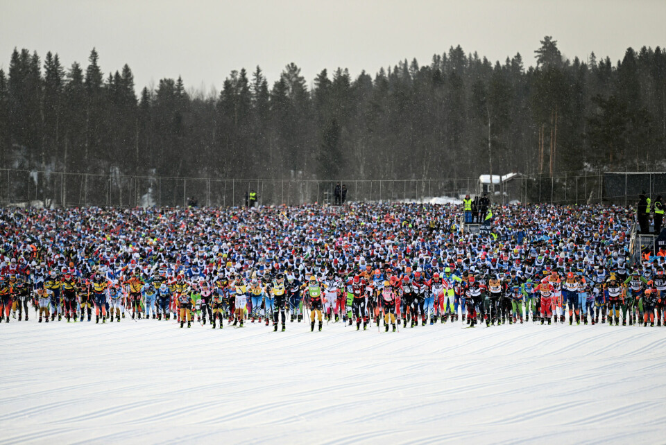 Emilie Fleten og Emil Persson vant Vasaloppet Z92_6077-m.jpg