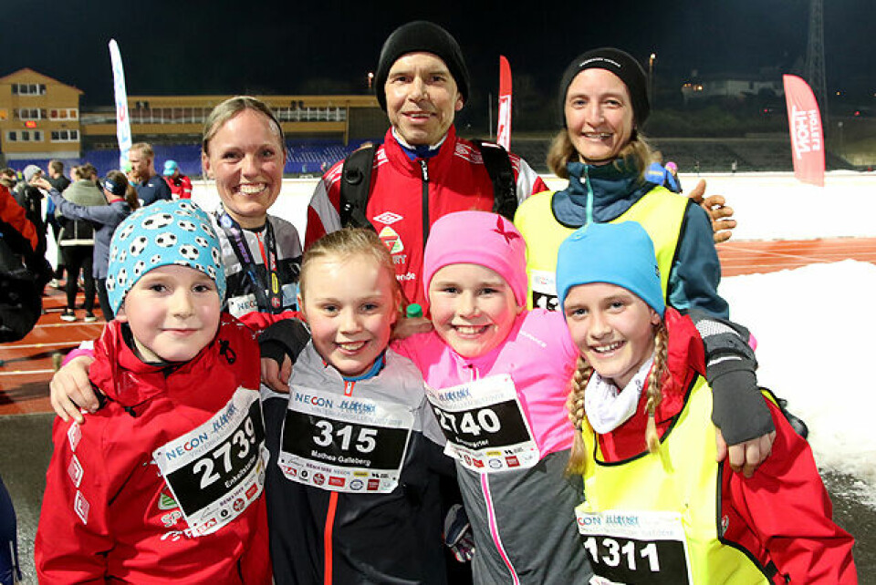 Marius Vedvik med sterk tid i Vinterkarusellen 3J6A7265.jpg