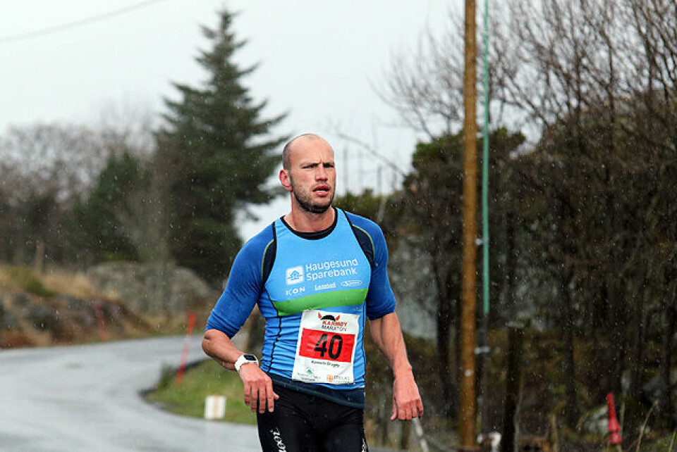 Karmøy Maraton strålte i ekte vestlandsk høstvær 1P1A1265.jpg