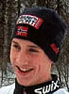 Stian_R_Andresen_KM_langrenn_Oslo_2009