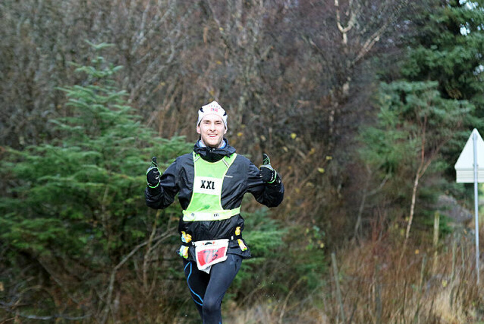 Karmøy Maraton strålte i ekte vestlandsk høstvær 1P1A1281.jpg