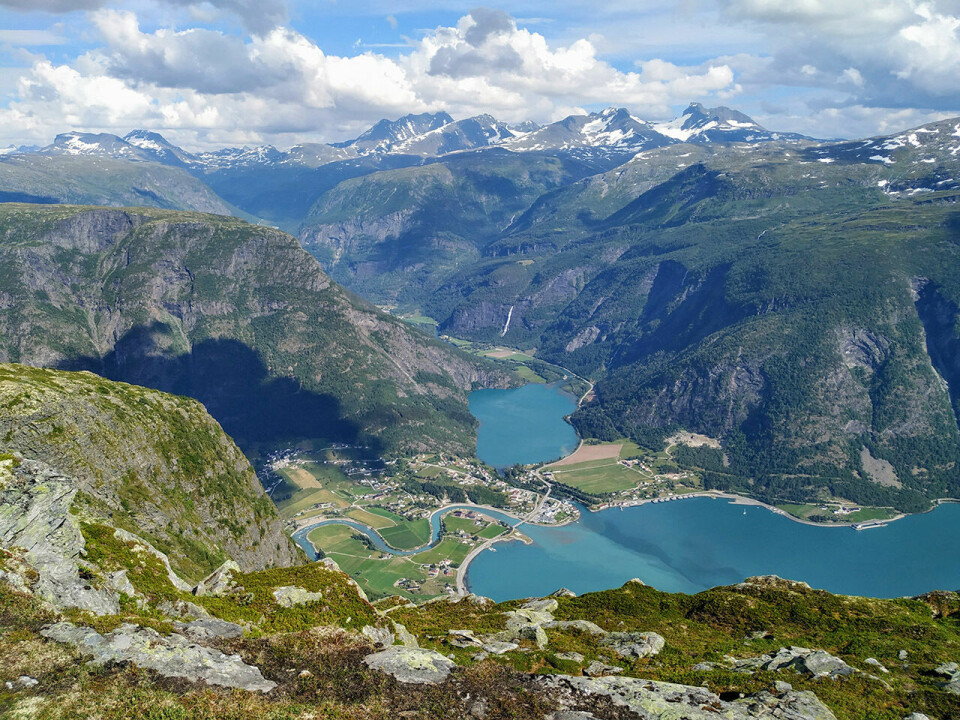 Klart for mektige fjellopplevingar i førsteutgåva av Lustrafjorden Inn 16. juli 1-IMG_20210706_170050.jpg
