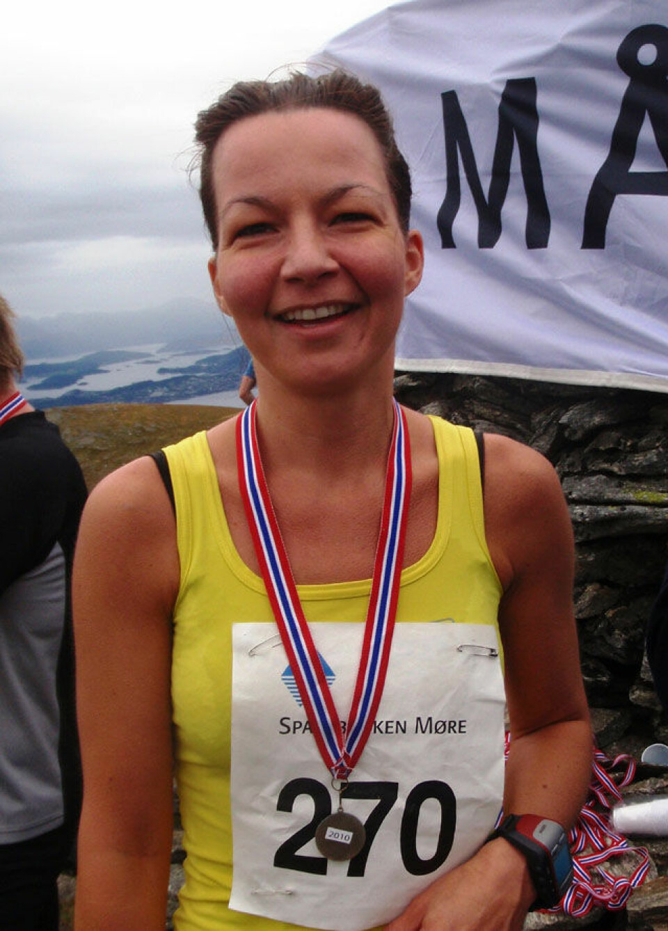 Full klaff for Varden Opp OLYMPUS DIGITAL CAMERA