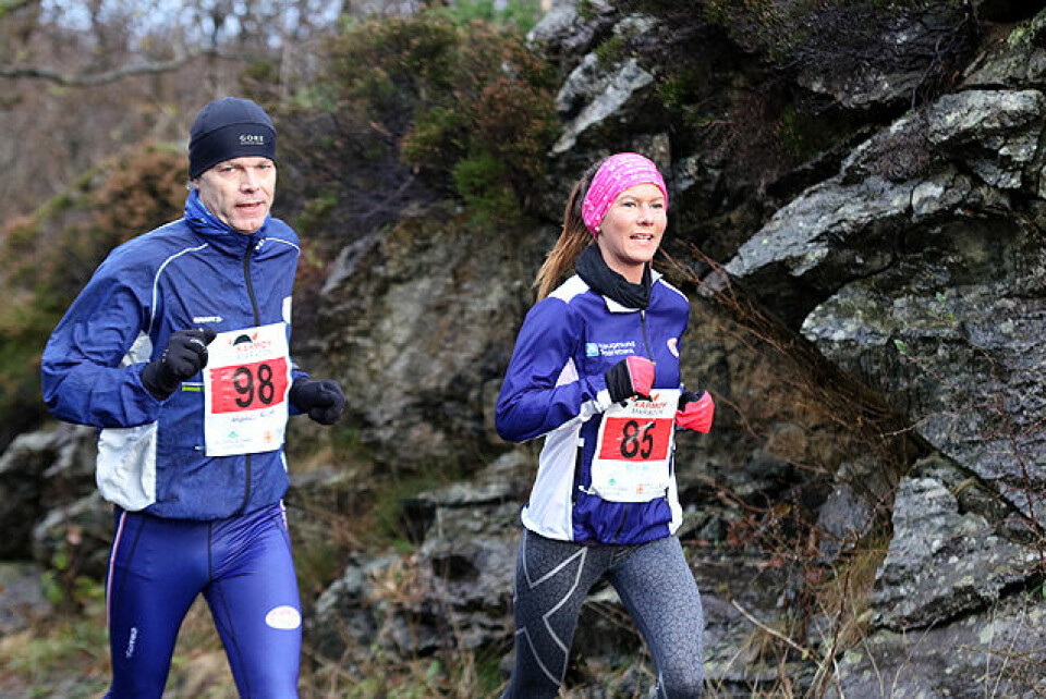 Karmøy Maraton strålte i ekte vestlandsk høstvær 1P1A1303.jpg