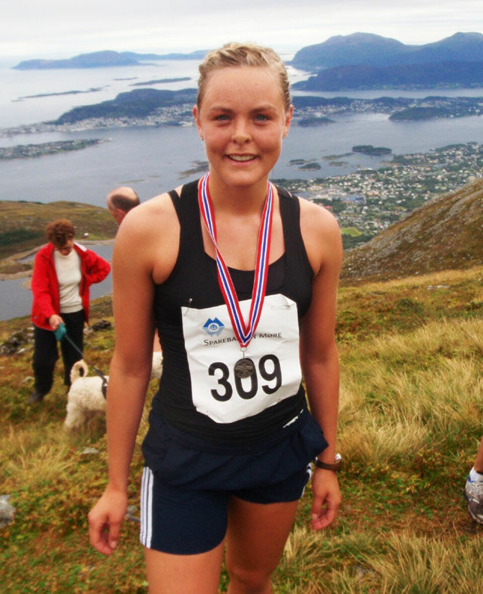 Full klaff for Varden Opp OLYMPUS DIGITAL CAMERA