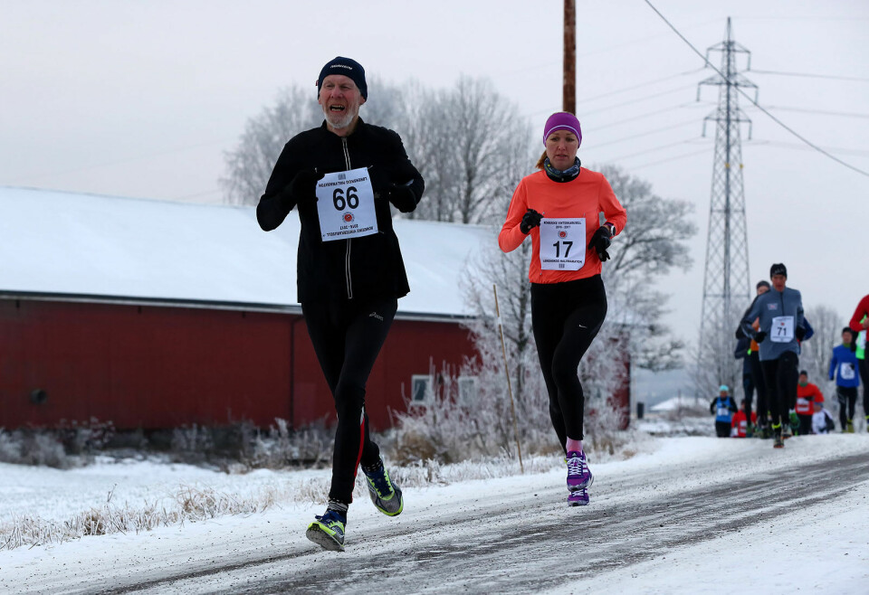 Ole-Petter Fjeld raskest av 128 i Vinterkarusellen på Sørum Bingenrunden-12112016-Bjorn-Lauglo_Silje-Christiansen.jpg