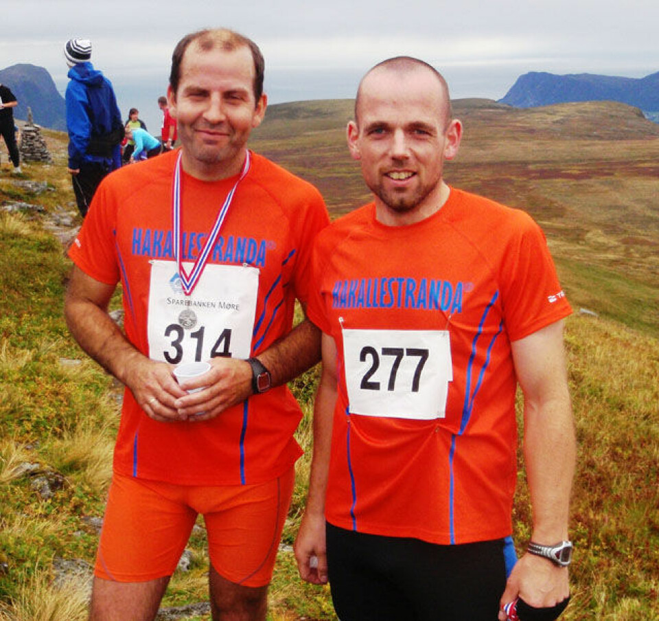 Full klaff for Varden Opp OLYMPUS DIGITAL CAMERA