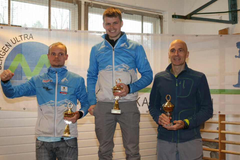 Erlend Nymark Jensen vant Maratonkarusellen i Bergen 1P1A7370.jpg