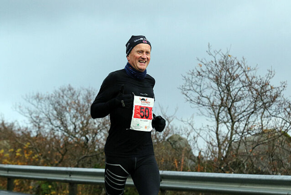 Karmøy Maraton strålte i ekte vestlandsk høstvær 1P1A1308.jpg