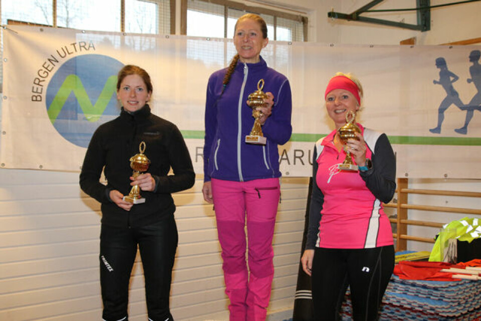 Erlend Nymark Jensen vant Maratonkarusellen i Bergen 1P1A7460.jpg