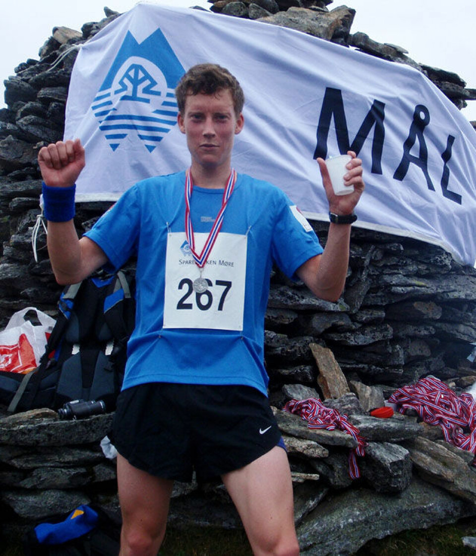 Full klaff for Varden Opp OLYMPUS DIGITAL CAMERA