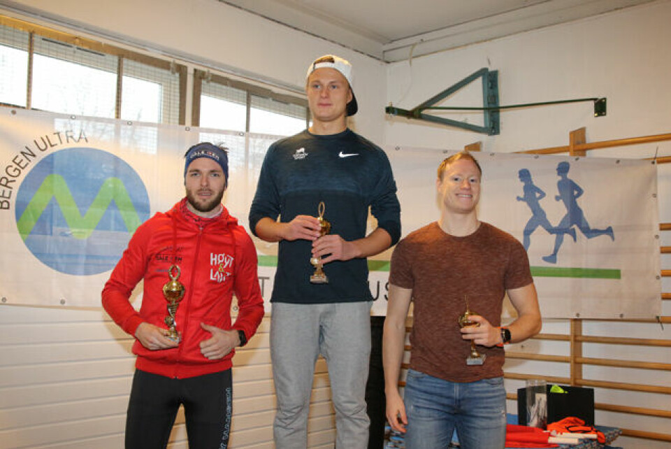 Erlend Nymark Jensen vant Maratonkarusellen i Bergen 1P1A7381.jpg