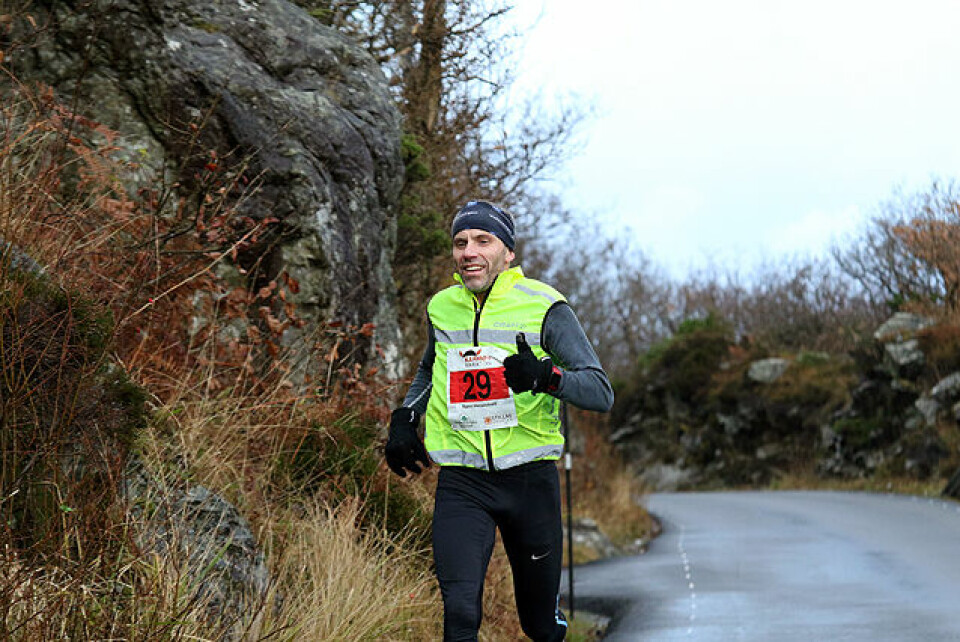 Karmøy Maraton strålte i ekte vestlandsk høstvær 1P1A1310.jpg
