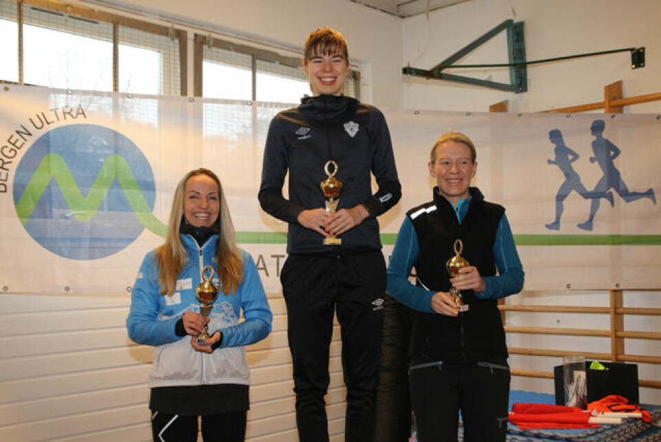 Erlend Nymark Jensen vant Maratonkarusellen i Bergen 1P1A7376.jpg