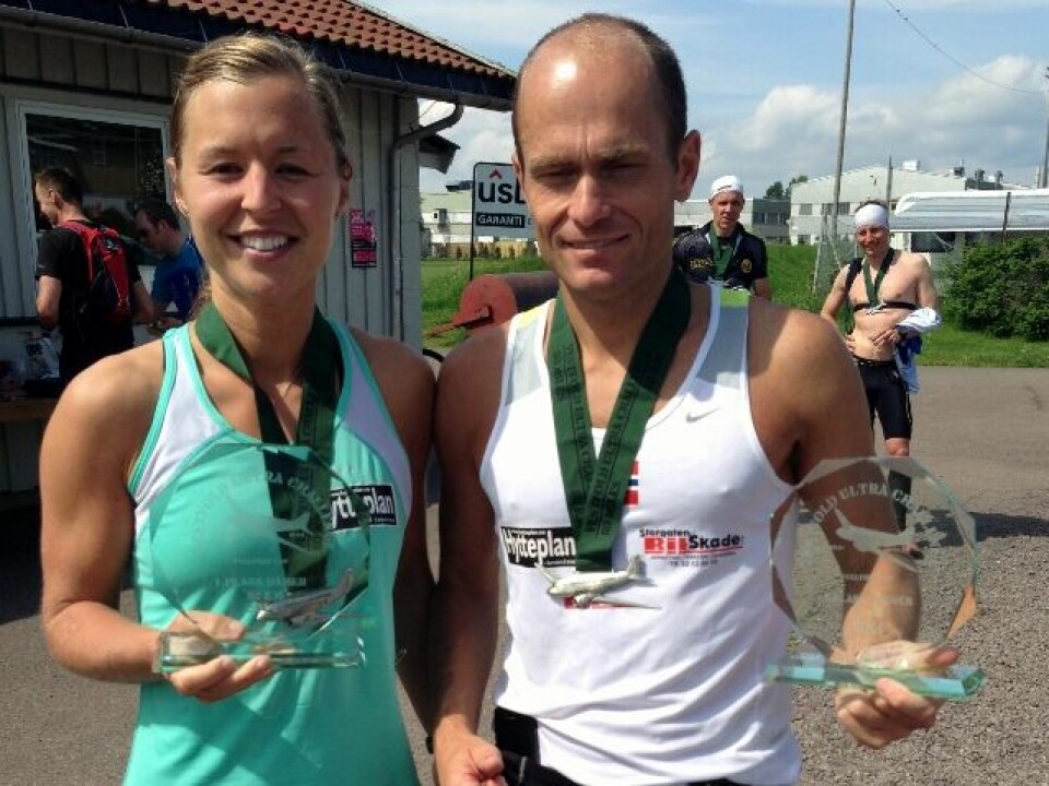 Seier til Amdahl og Kjeldsberg på 50 miles i Vestfold Ultra Marte_Robert.jpg
