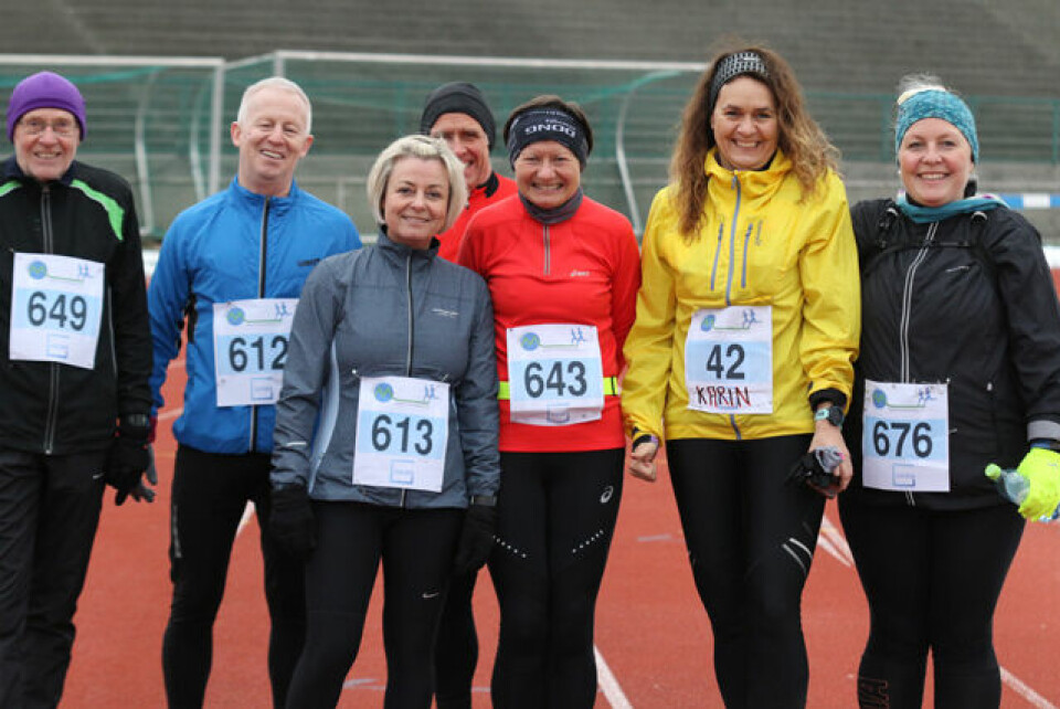Erlend Nymark Jensen vant Maratonkarusellen i Bergen 1P1A7076.jpg