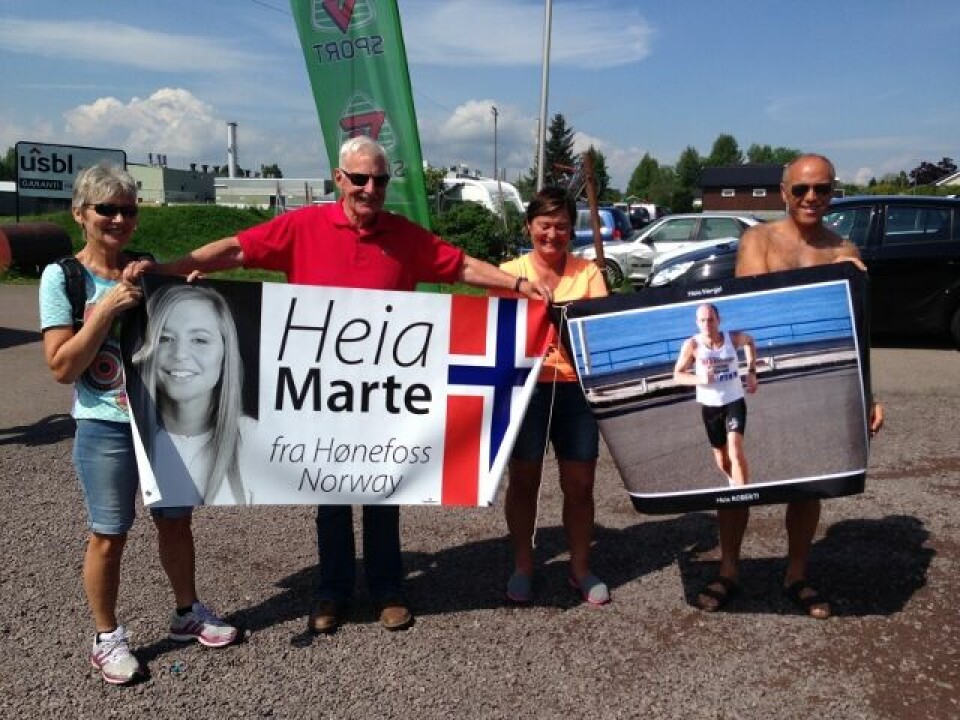Seier til Amdahl og Kjeldsberg på 50 miles i Vestfold Ultra Heia_Marte.jpg
