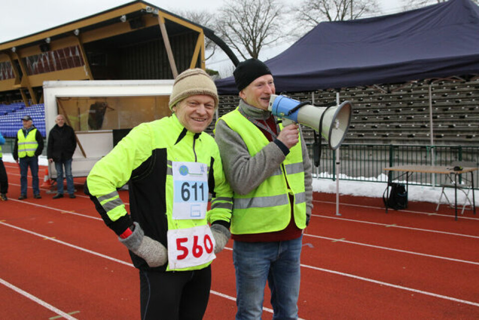 Erlend Nymark Jensen vant Maratonkarusellen i Bergen 1P1A7088.jpg