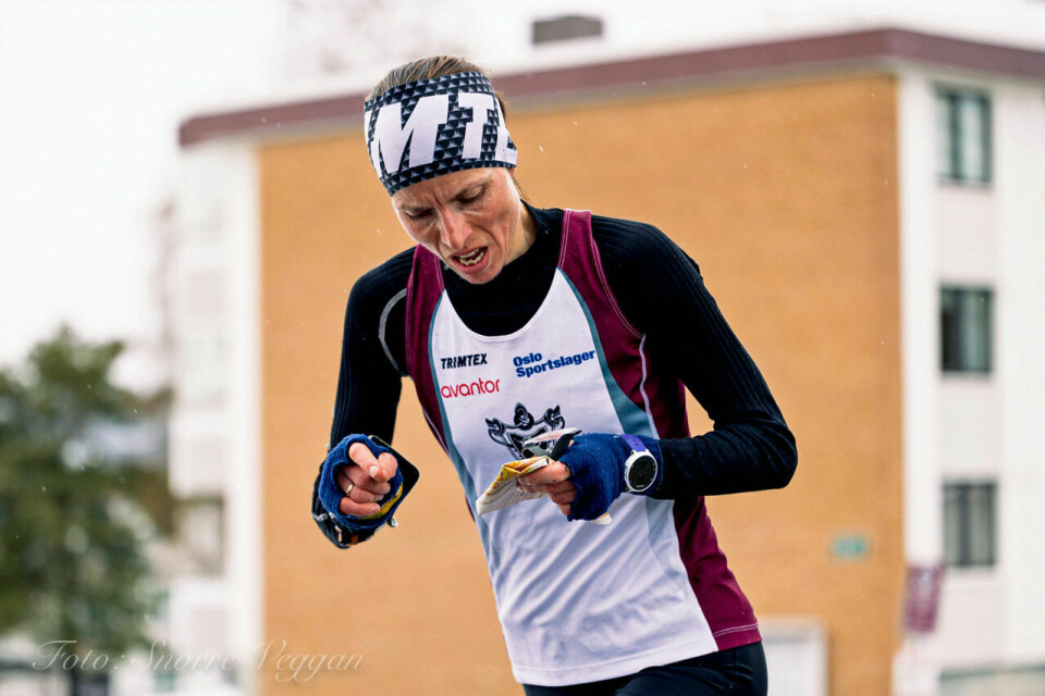 Hausken Nordberg og Baklid vant Oslo City Cup #3 occ_hausken.jpg