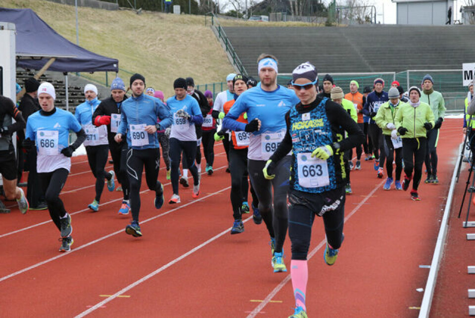 Erlend Nymark Jensen vant Maratonkarusellen i Bergen 1P1A7095.jpg