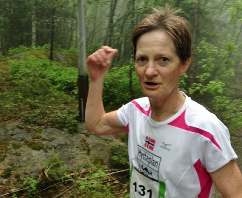 Seier til Amdahl og Kjeldsberg på 50 miles i Vestfold Ultra Kari_Langerud.jpg