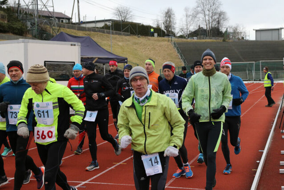Erlend Nymark Jensen vant Maratonkarusellen i Bergen 1P1A7105.jpg