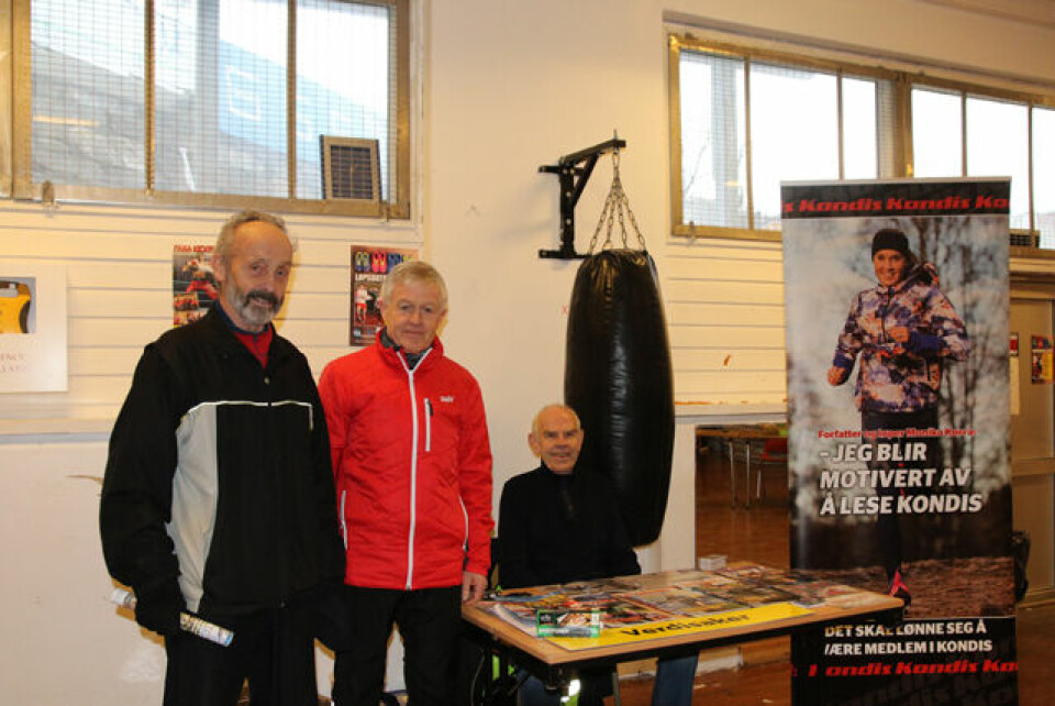 Erlend Nymark Jensen vant Maratonkarusellen i Bergen 1P1A7116.jpg