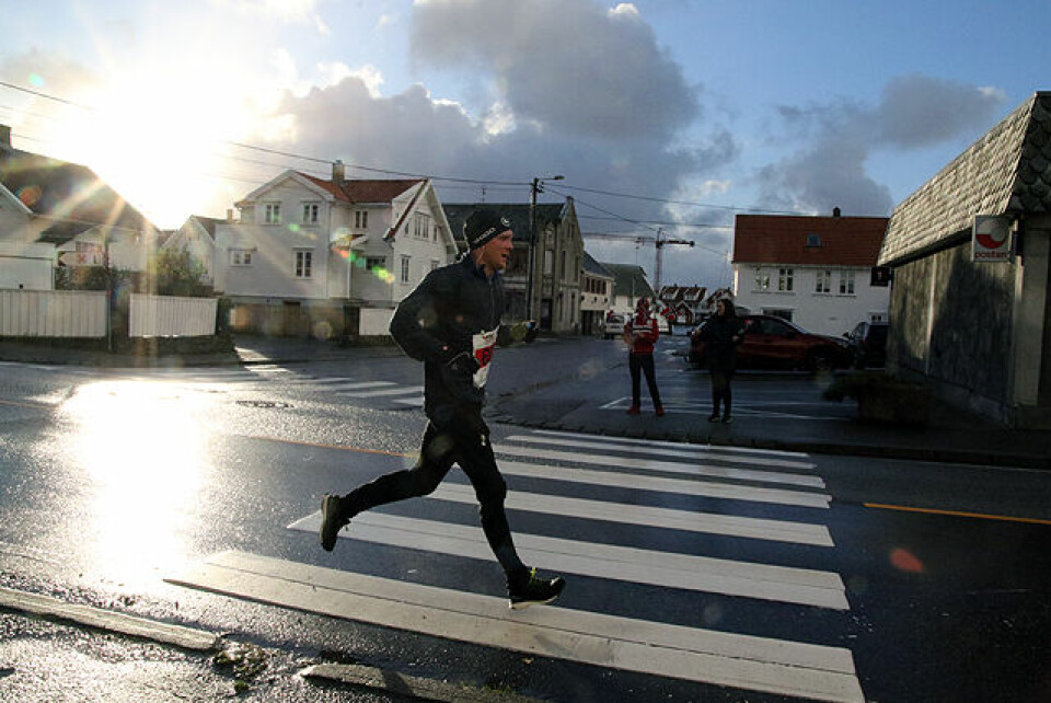 Karmøy Maraton strålte i ekte vestlandsk høstvær 1P1A1356.jpg