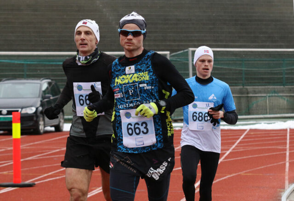 Erlend Nymark Jensen vant Maratonkarusellen i Bergen 1P1A7129r.jpg