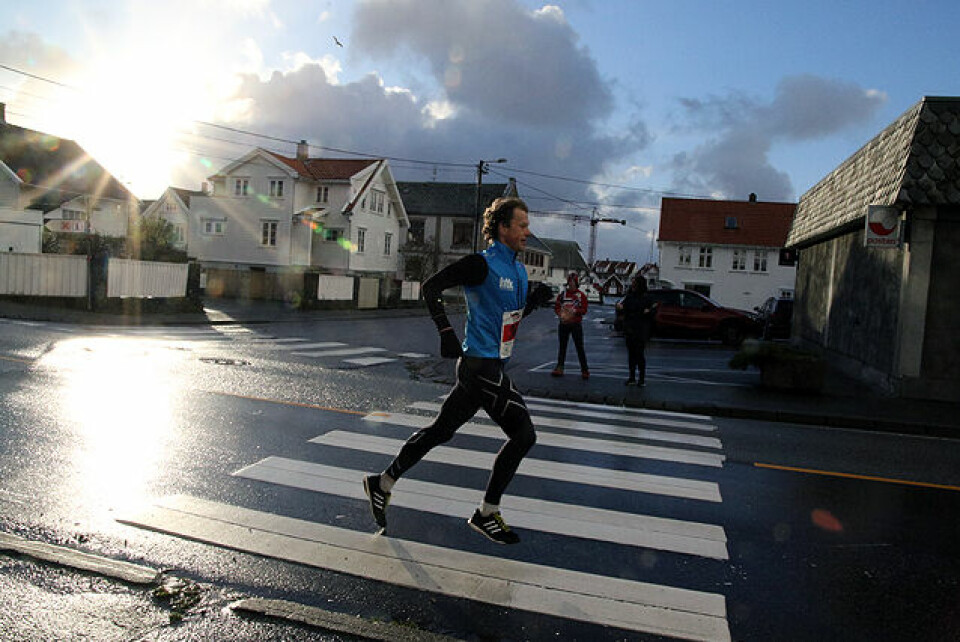 Karmøy Maraton strålte i ekte vestlandsk høstvær 1P1A1365.jpg