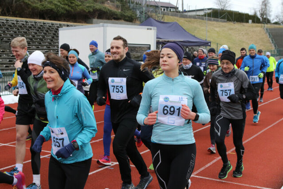 Erlend Nymark Jensen vant Maratonkarusellen i Bergen 1P1A7159.jpg