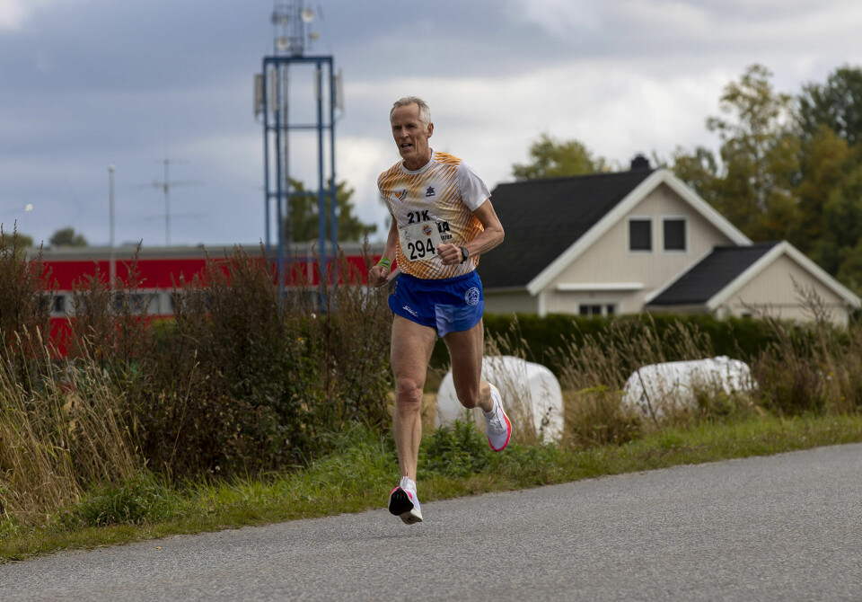 Sterke løpstider i Perseløpet 08.jpg
