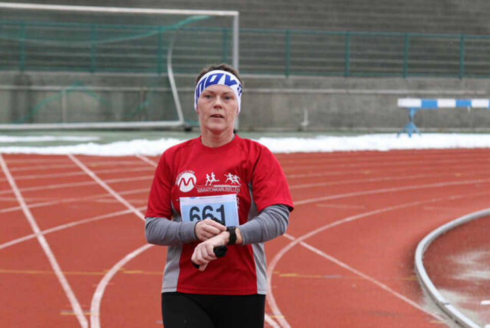 Erlend Nymark Jensen vant Maratonkarusellen i Bergen 1P1A7170.jpg